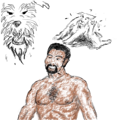 Sketch of the PidMeister